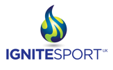 Ignite Sport